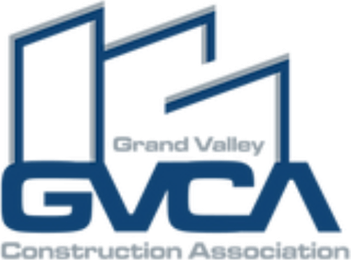 Grand Valley Construction Association