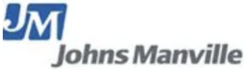 Johns Manville