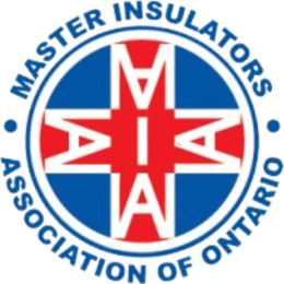 Master Insulators Association of Ontario